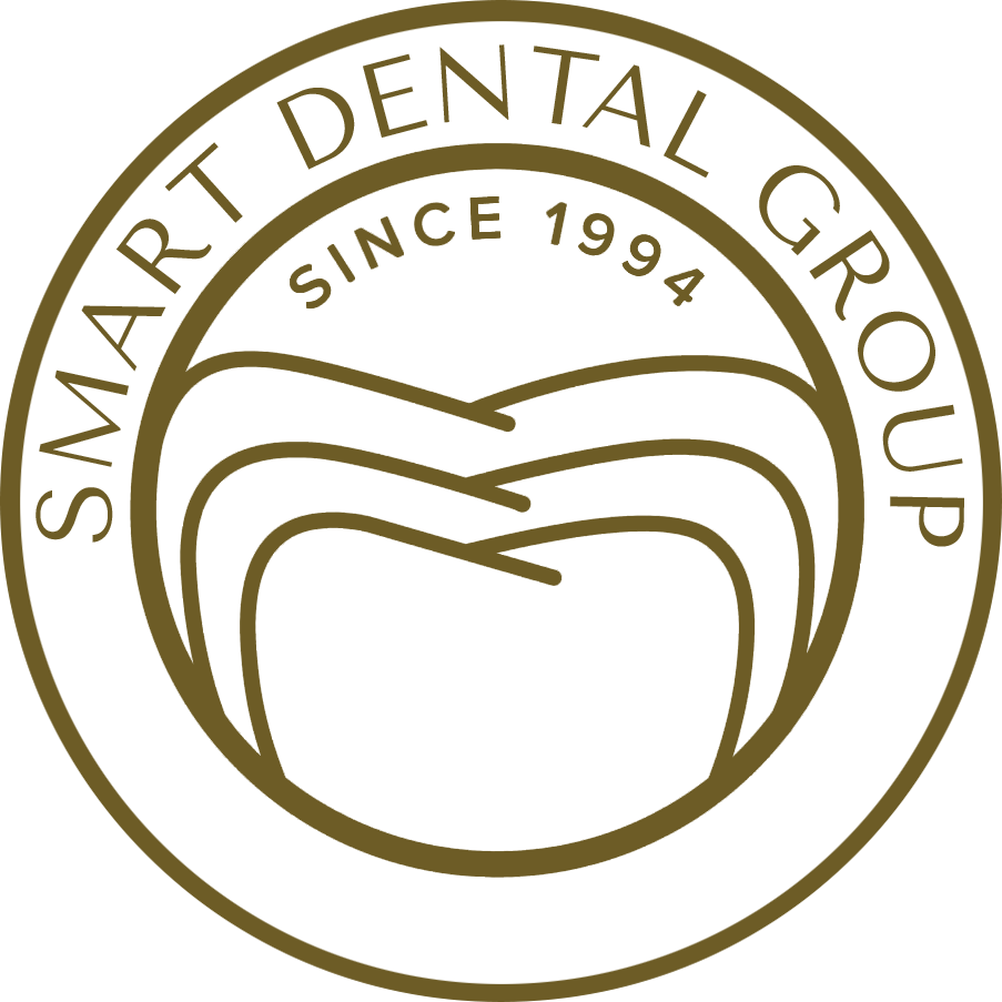 Smart Dental Group
